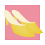 �����Ńl�C�����邽�߂̕K�v�A�C�e���̏Љ�ł�